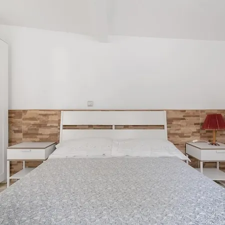 Casa vacanze Cactus